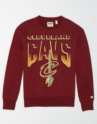 cavaliers sweatshirt