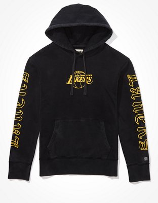 lakers men hoodie