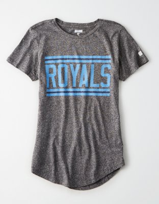 womens kansas city royals shirt