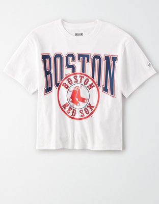 red sox game shirts