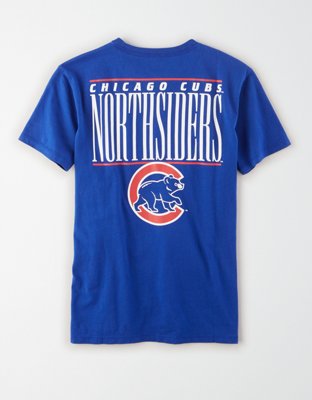 clearance cubs shirts