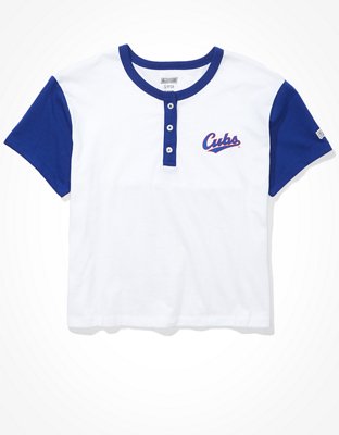 where to buy chicago cubs shirt