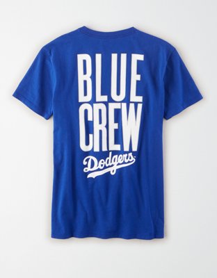 dodger shirts near me