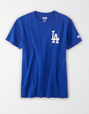 la dodgers womens jersey