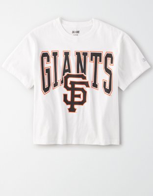 sf giants merch