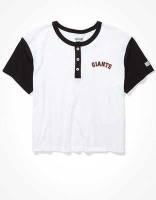 womens sf giants shirts