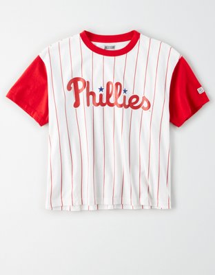 the nhl store