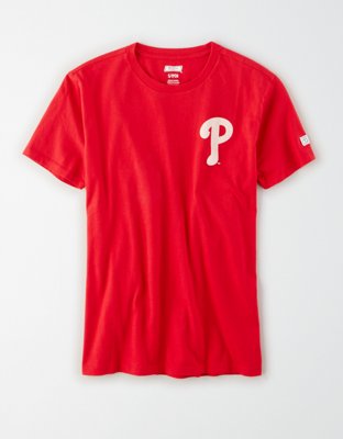 phillies t shirt target