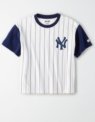 tailgate cut shirts