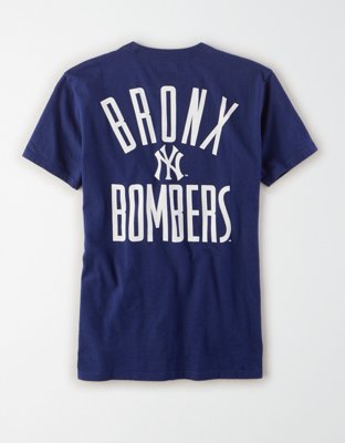 new york yankees store near me