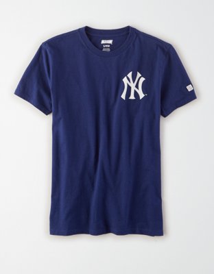 yankees shirt near me