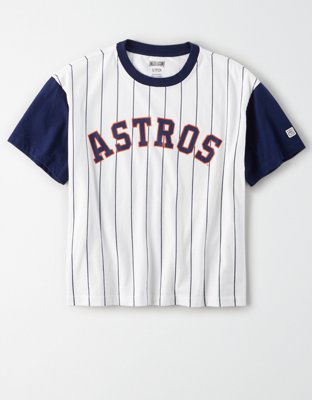 astros shirt womens