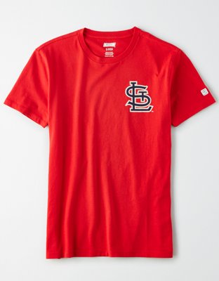 womens stl cardinals shirts