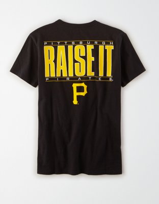 pittsburgh pirate shirts