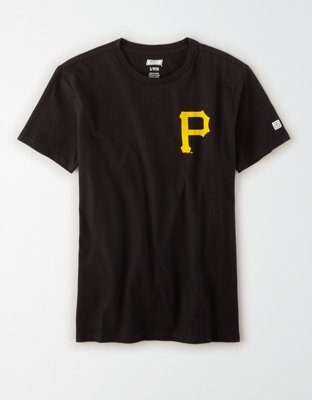 pittsburgh pirates womens t shirt