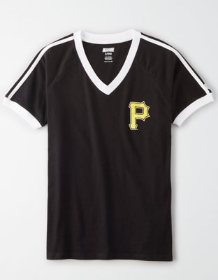old school pirates jersey