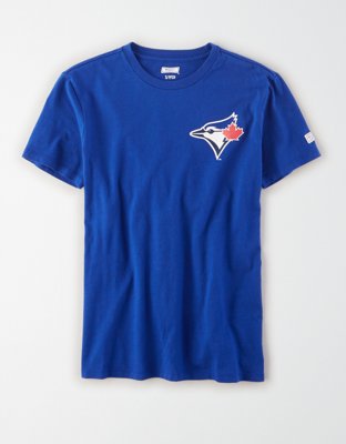 cheap jays shirts