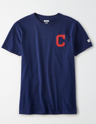 cleveland indians shirts near me