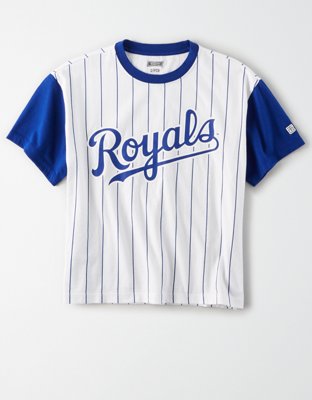 royals jersey womens