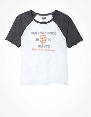 san francisco giants gear for women