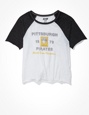 pittsburgh pirates apparel