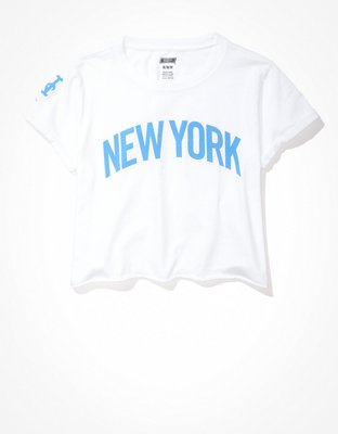 ny mets women's apparel