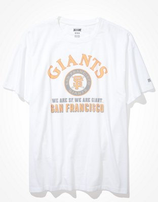 womens sf giants shirts