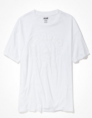 Chicago Cubs Shirts And Apparel Tailgate