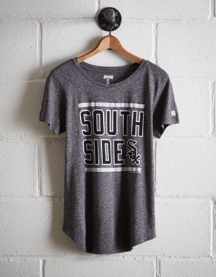 sox south side shirt