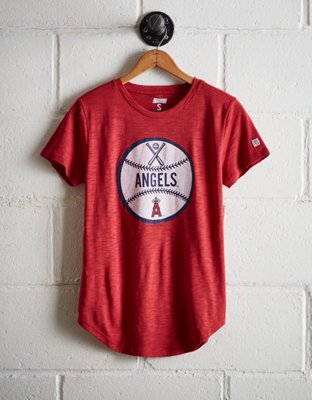 Tailgate Women's Los Angeles Angels T-Shirt - Free Shipping & Returns