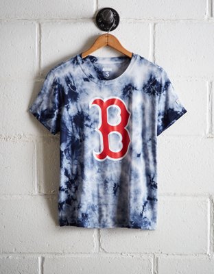 mlb logo shirt womens