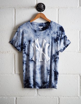 yankees shirt