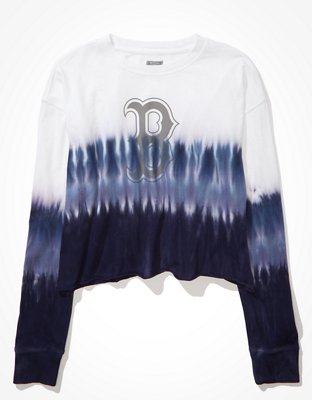 red sox t shirt women's