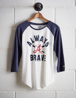 Baseball Fan Shirts Ideas Agbu Hye Geen - gucci shirt code for roblox agbu hye geen