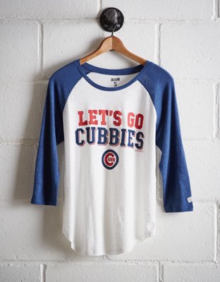 cubs t shirts near me