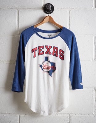 brandon ingram white jersey