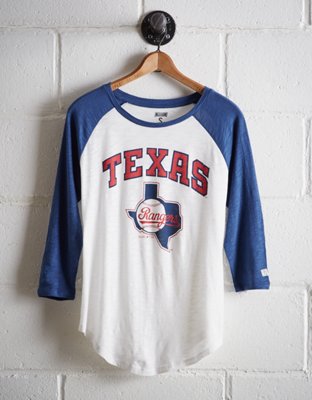 texas rangers shirts near me