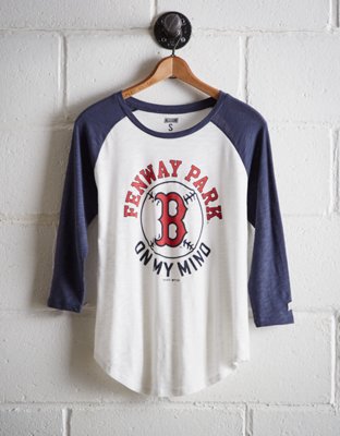 cute red sox shirts