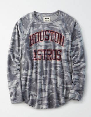 houston astros camo shirt