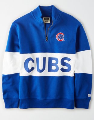 half cubs half sox jersey