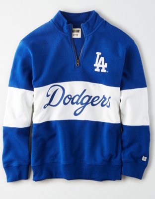 los angeles dodgers womens shirts