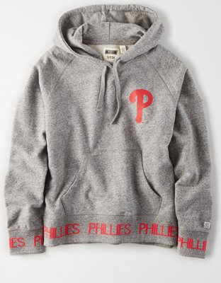 phillies sweatshirt womens