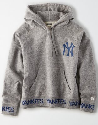 yankees hoodie
