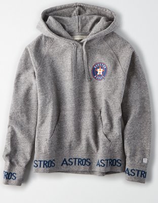 houston astros sweater women's