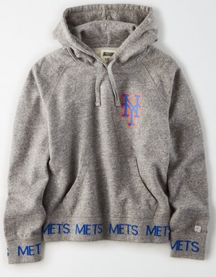 mets pullover