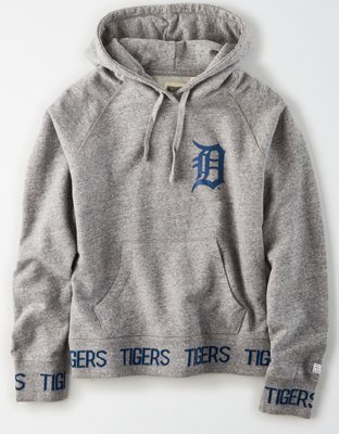 detroit tigers merchandise clearance