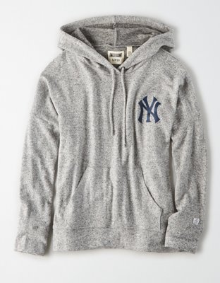 ny yankees hoodie