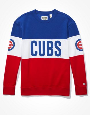 cubs clothing