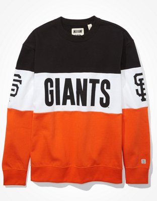 sf giants long sleeve t shirt