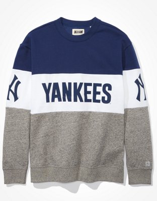 new york yankees clothing
